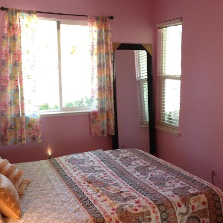 Bed & Breakfast Near Uc Davis Luaran gambar