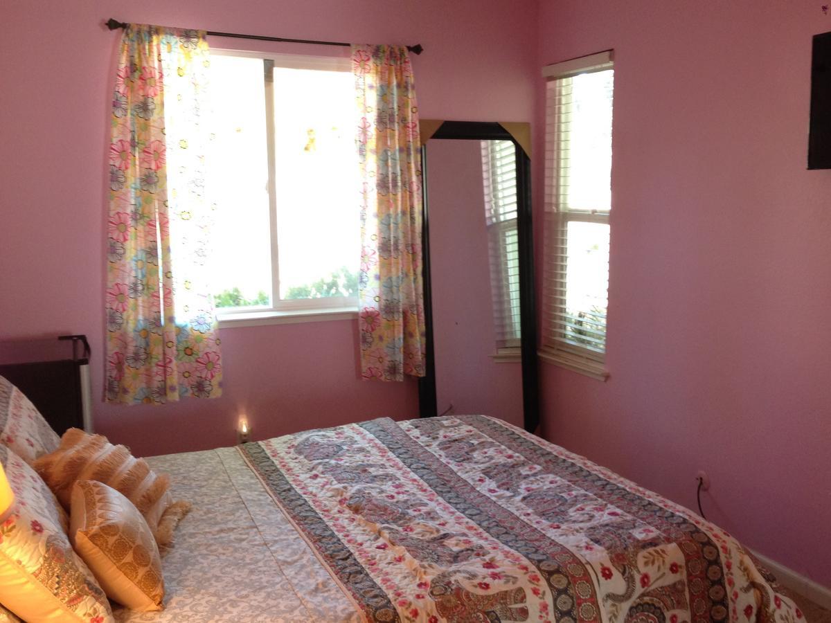 Bed & Breakfast Near Uc Davis Luaran gambar